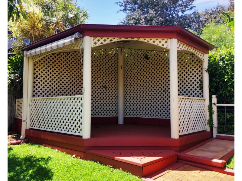 5 The Plateau, Port Macquarie NSW 2444