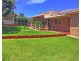 5 The Plateau, Port Macquarie NSW 2444