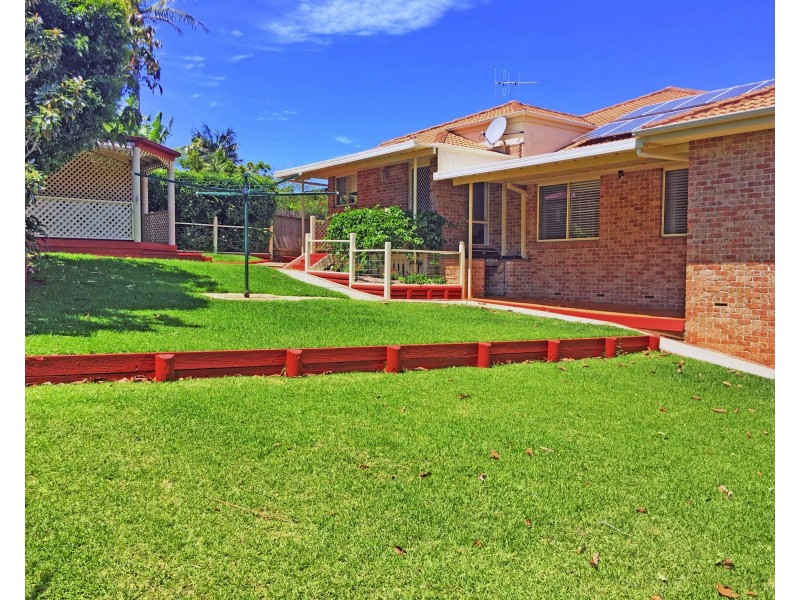 5 The Plateau, Port Macquarie NSW 2444