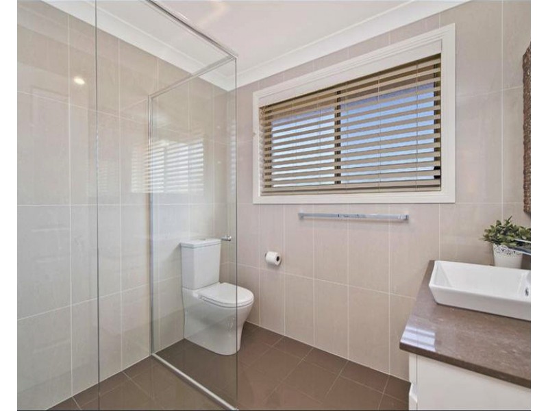 5 The Plateau, Port Macquarie NSW 2444