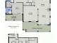 5 The Plateau, Port Macquarie NSW 2444 Floorplan