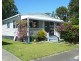 125/Lot 125/1 Ocean St. St, Port Macquarie NSW 2444