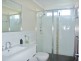 125/Lot 125/1 Ocean St. St, Port Macquarie NSW 2444