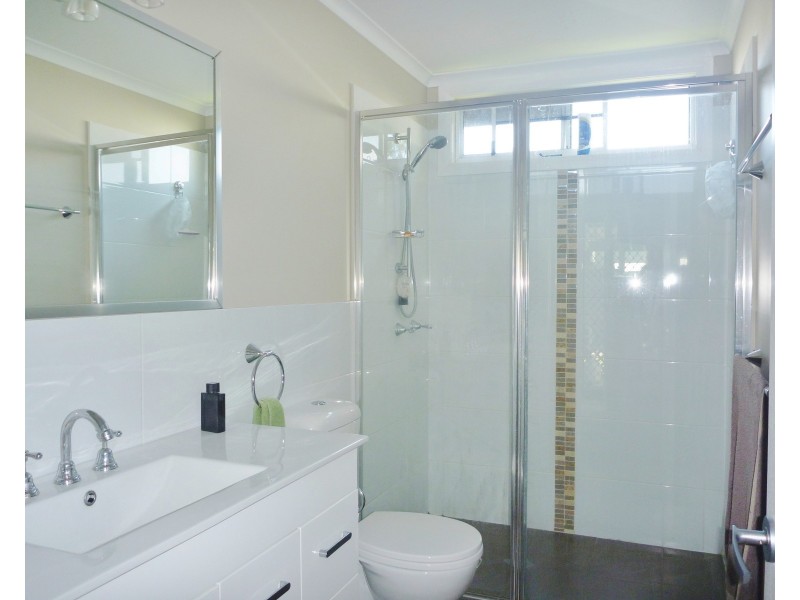 125/Lot 125/1 Ocean St. St, Port Macquarie NSW 2444