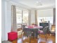 125/Lot 125/1 Ocean St. St, Port Macquarie NSW 2444