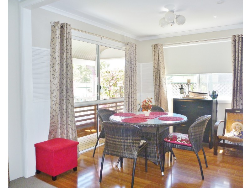 125/Lot 125/1 Ocean St. St, Port Macquarie NSW 2444