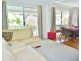 125/Lot 125/1 Ocean St. St, Port Macquarie NSW 2444