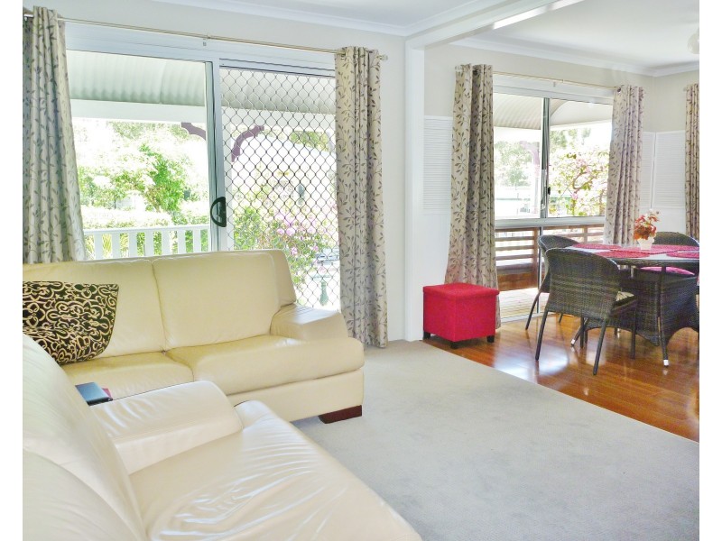 125/Lot 125/1 Ocean St. St, Port Macquarie NSW 2444