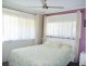 125/Lot 125/1 Ocean St. St, Port Macquarie NSW 2444