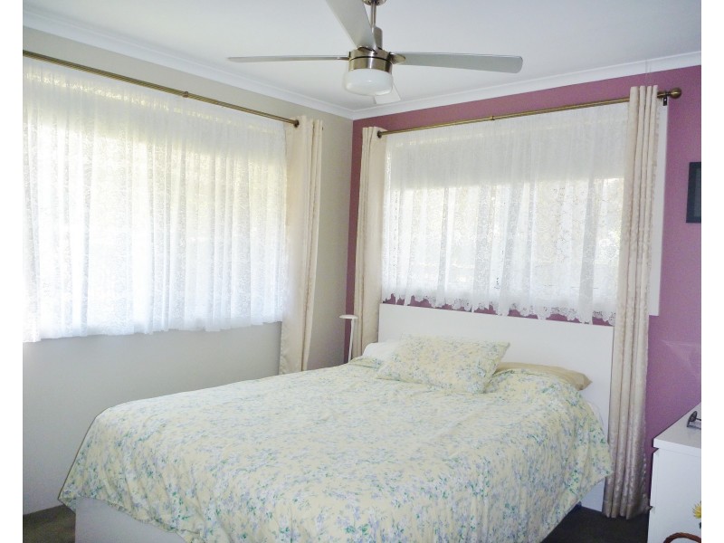 125/Lot 125/1 Ocean St. St, Port Macquarie NSW 2444