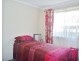 125/Lot 125/1 Ocean St. St, Port Macquarie NSW 2444