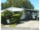 125/Lot 125/1 Ocean St. St, Port Macquarie NSW 2444