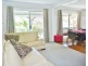 125/Lot 125/1 Ocean St. St, Port Macquarie NSW 2444