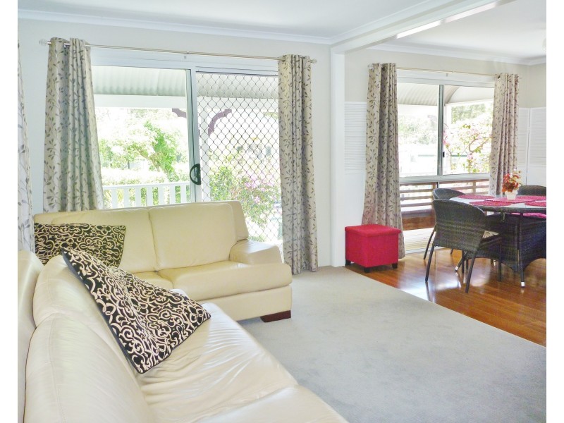 125/Lot 125/1 Ocean St. St, Port Macquarie NSW 2444