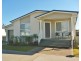 119/1A Lincoln Rd, Port Macquarie NSW 2444