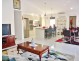 119/1A Lincoln Rd, Port Macquarie NSW 2444