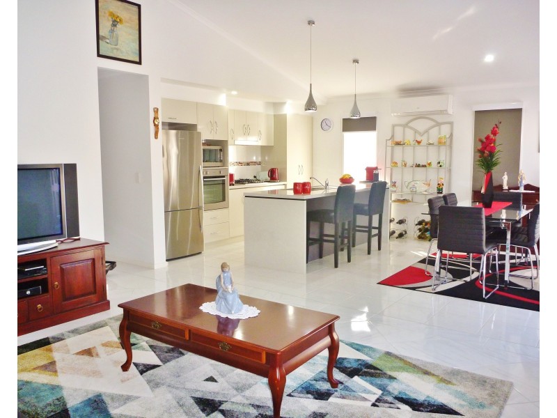 119/1A Lincoln Rd, Port Macquarie NSW 2444