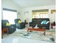 119/1A Lincoln Rd, Port Macquarie NSW 2444