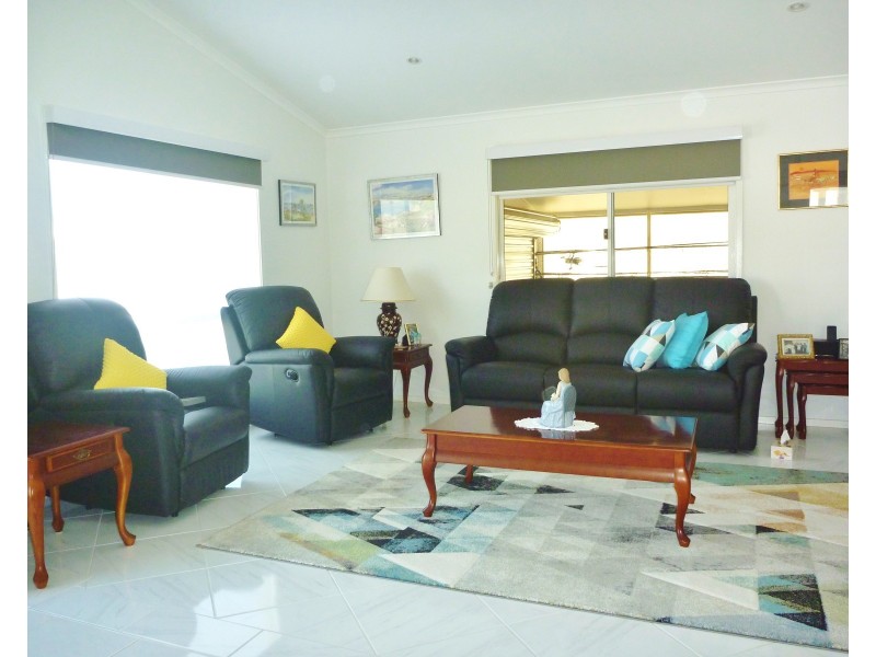 119/1A Lincoln Rd, Port Macquarie NSW 2444