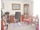119/1A Lincoln Rd, Port Macquarie NSW 2444