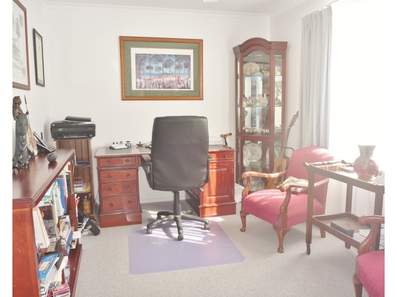 119/1A Lincoln Rd, Port Macquarie NSW 2444