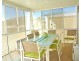 119/1A Lincoln Rd, Port Macquarie NSW 2444