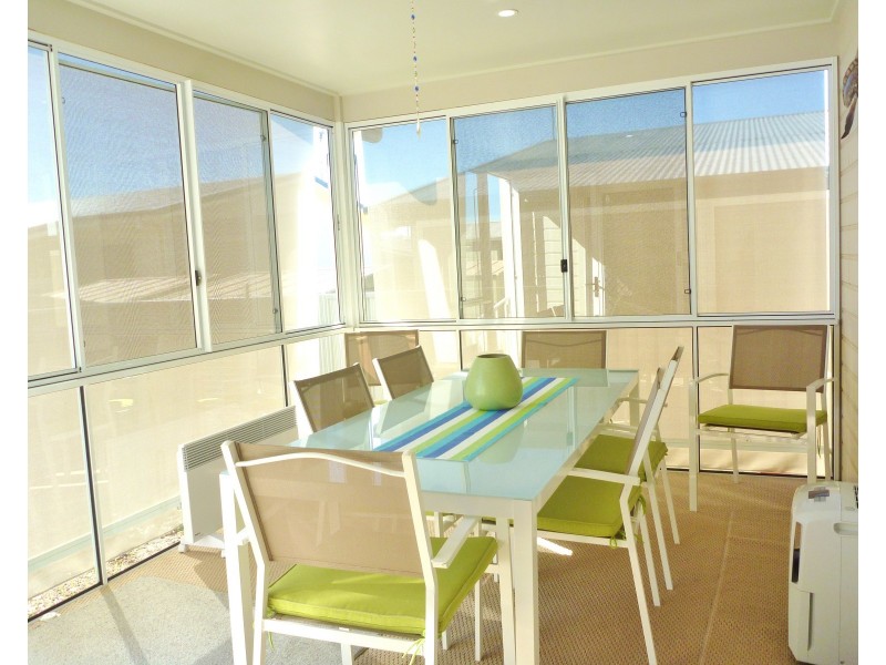 119/1A Lincoln Rd, Port Macquarie NSW 2444