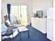 119/1A Lincoln Rd, Port Macquarie NSW 2444