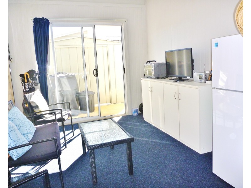 119/1A Lincoln Rd, Port Macquarie NSW 2444