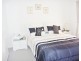 119/1A Lincoln Rd, Port Macquarie NSW 2444