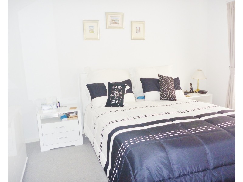 119/1A Lincoln Rd, Port Macquarie NSW 2444