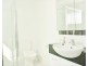 119/1A Lincoln Rd, Port Macquarie NSW 2444