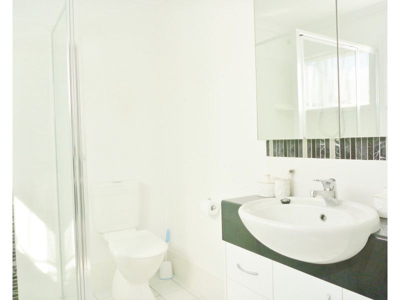 119/1A Lincoln Rd, Port Macquarie NSW 2444