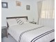 119/1A Lincoln Rd, Port Macquarie NSW 2444