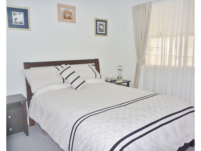 119/1A Lincoln Rd, Port Macquarie NSW 2444