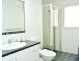 119/1A Lincoln Rd, Port Macquarie NSW 2444