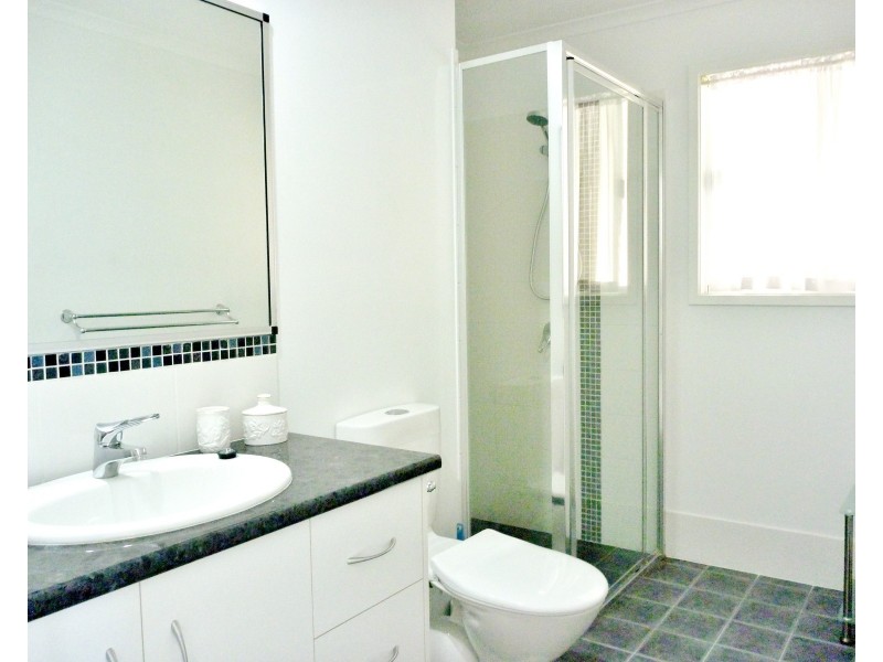 119/1A Lincoln Rd, Port Macquarie NSW 2444