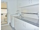 119/1A Lincoln Rd, Port Macquarie NSW 2444
