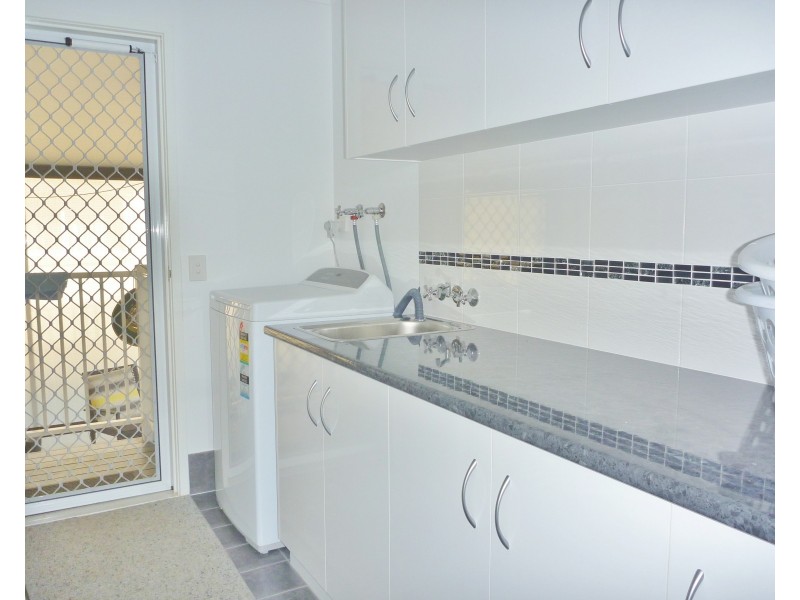 119/1A Lincoln Rd, Port Macquarie NSW 2444