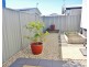 119/1A Lincoln Rd, Port Macquarie NSW 2444