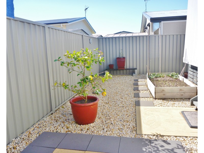 119/1A Lincoln Rd, Port Macquarie NSW 2444