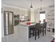 119/1A Lincoln Rd, Port Macquarie NSW 2444