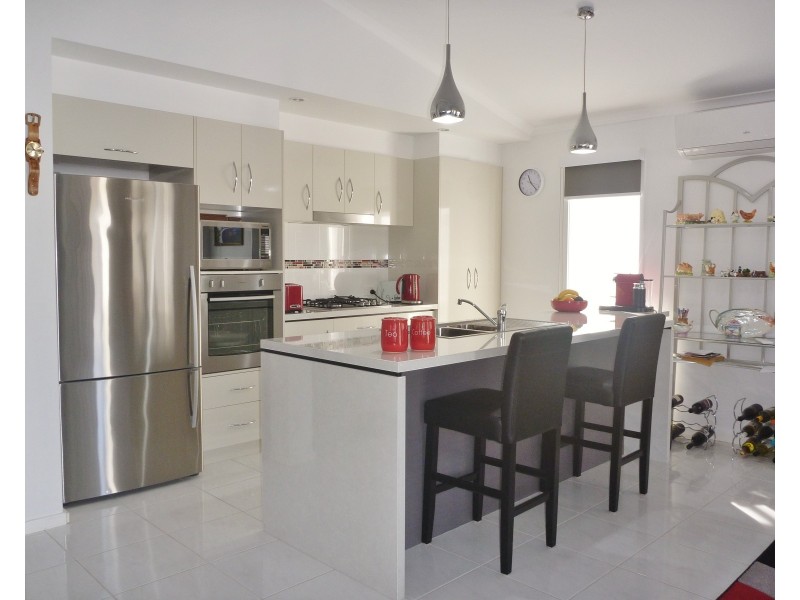 119/1A Lincoln Rd, Port Macquarie NSW 2444