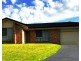 20 Brindabella Way, Port Macquarie NSW 2444