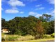 20 Brindabella Way, Port Macquarie NSW 2444