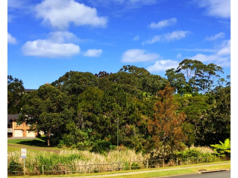 20 Brindabella Way, Port Macquarie NSW 2444
