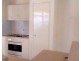 20 Brindabella Way, Port Macquarie NSW 2444