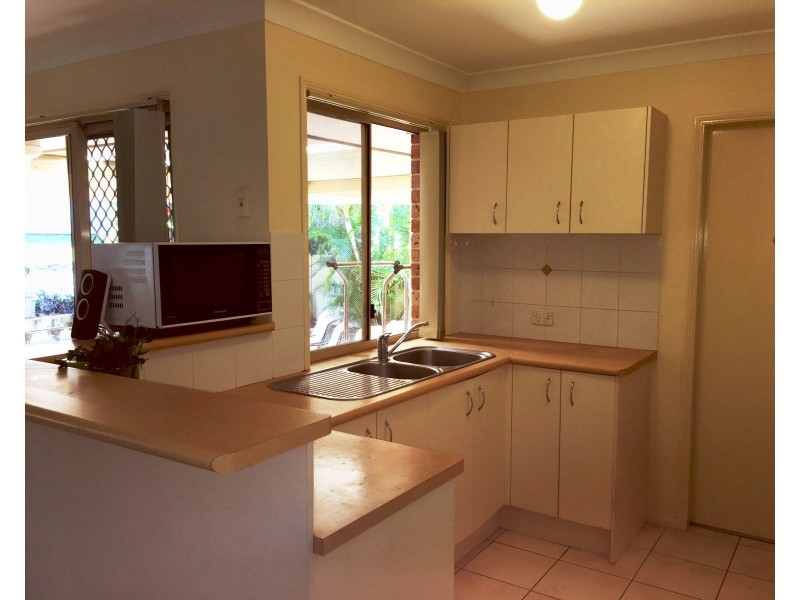 20 Brindabella Way, Port Macquarie NSW 2444