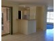 20 Brindabella Way, Port Macquarie NSW 2444
