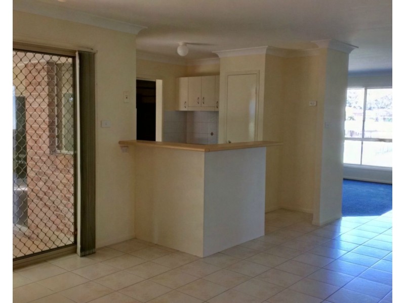 20 Brindabella Way, Port Macquarie NSW 2444